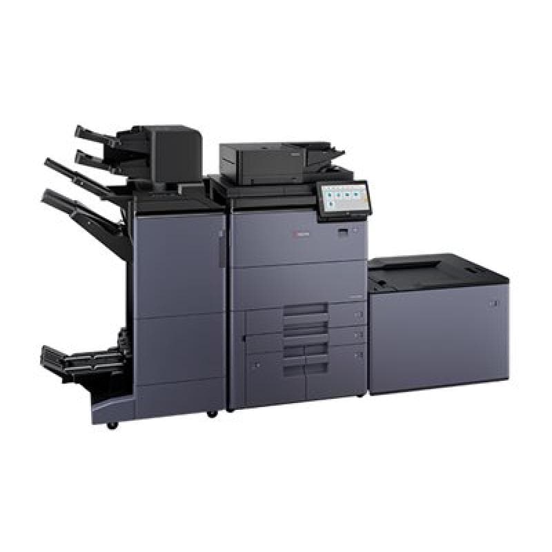 KYOCERA ECOSYS MA3500cix/Plus