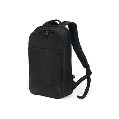 DICOTA Backpack Eco Slim MOTION 13″-14.1″ Black
