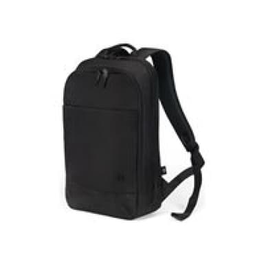 DICOTA Backpack Eco Slim MOTION 13″-14.1″ Black
