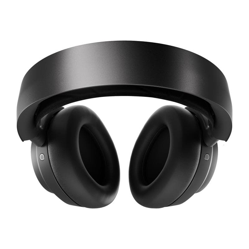 STEELSERIES Arctis Nova Pro wireless black 61520