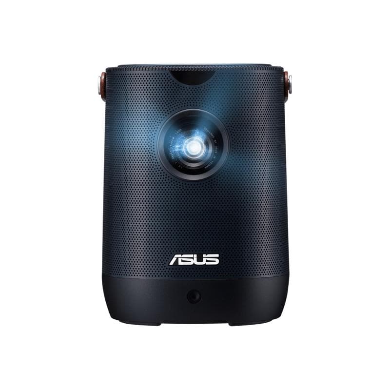 ASUS Beamer ZenBeam L2 portable LED Projector