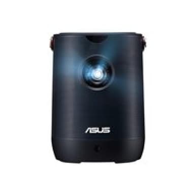 ASUS Beamer ZenBeam L2 portable LED Projector