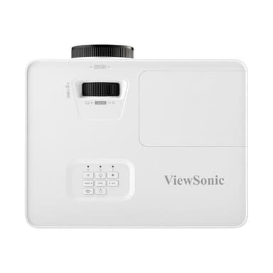 VIEWSONIC Beamer PA700W WXGA (1280x800) 4500AL 22.000:1