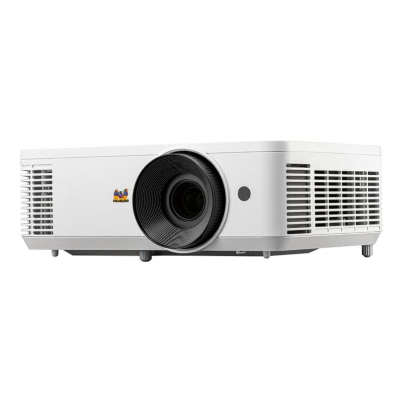 VIEWSONIC Beamer PA700W WXGA (1280x800) 4500AL 22.000:1
