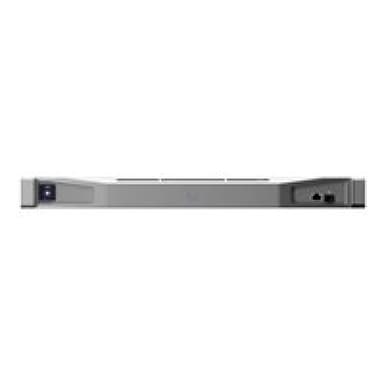 UBIQUITI UniFi CloudKey Enterprise
