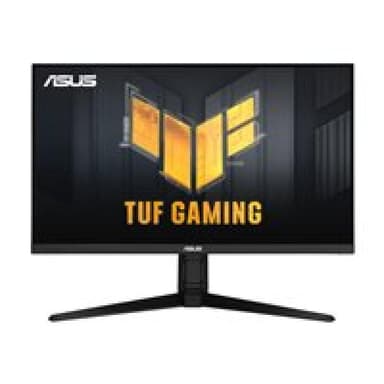 ASUS TUF Gaming VG27AQML1A 68,5cm (27″)