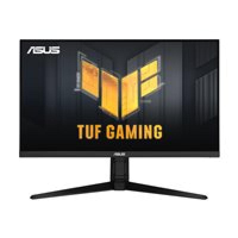 ASUS TUF Gaming VG27AQML1A 68,5cm (27″)