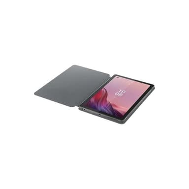 LENOVO Folio Case for Tab M9