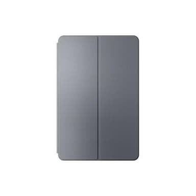 LENOVO Folio Case for Tab M9