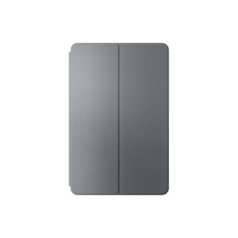 LENOVO Folio Case for Tab M9