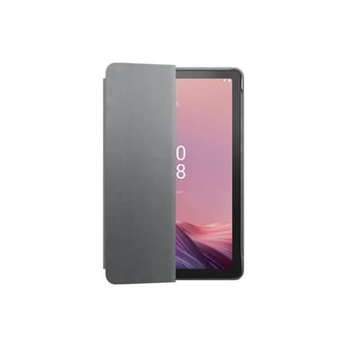 LENOVO Folio Case for Tab M9