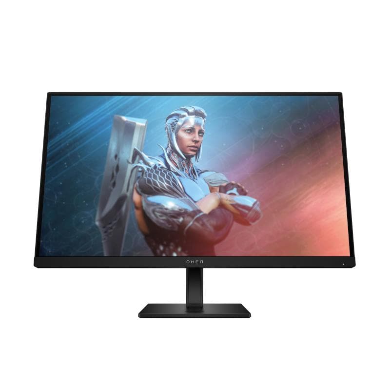 HP Omen 27 68,6cm (27″)