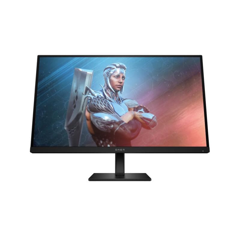 HP Omen 27 68,6cm (27″)