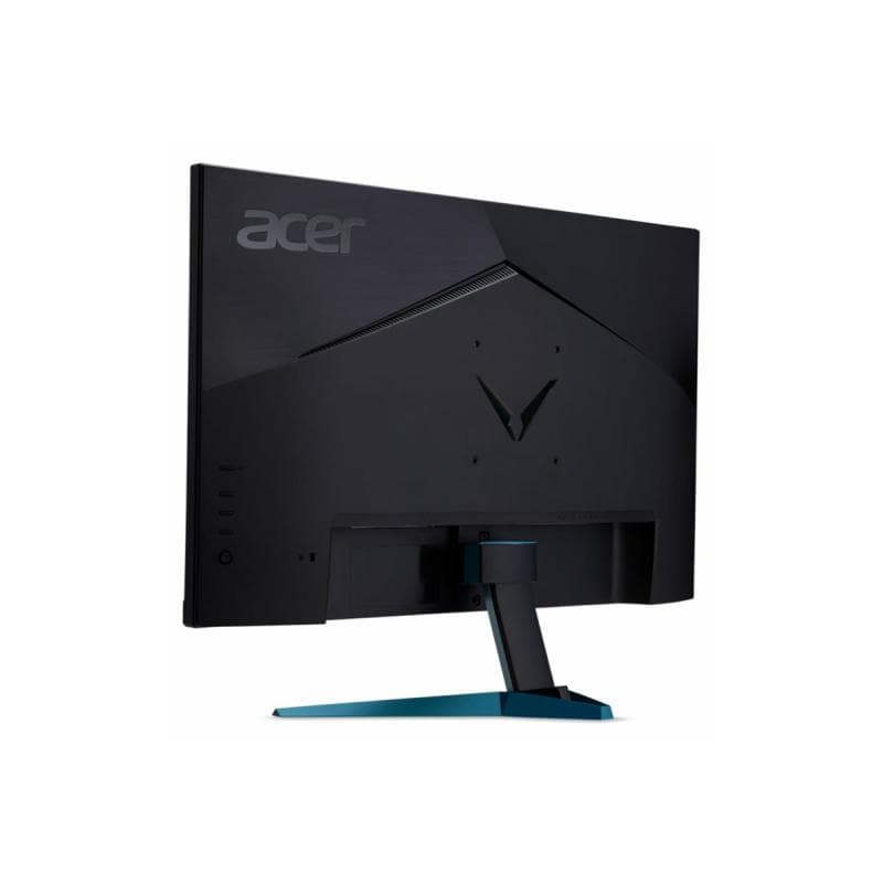 ACER Nitro VG271M3 68,6cm (27″)