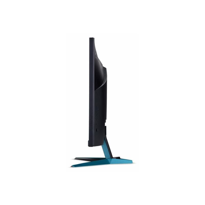 ACER Nitro VG271M3 68,6cm (27″)