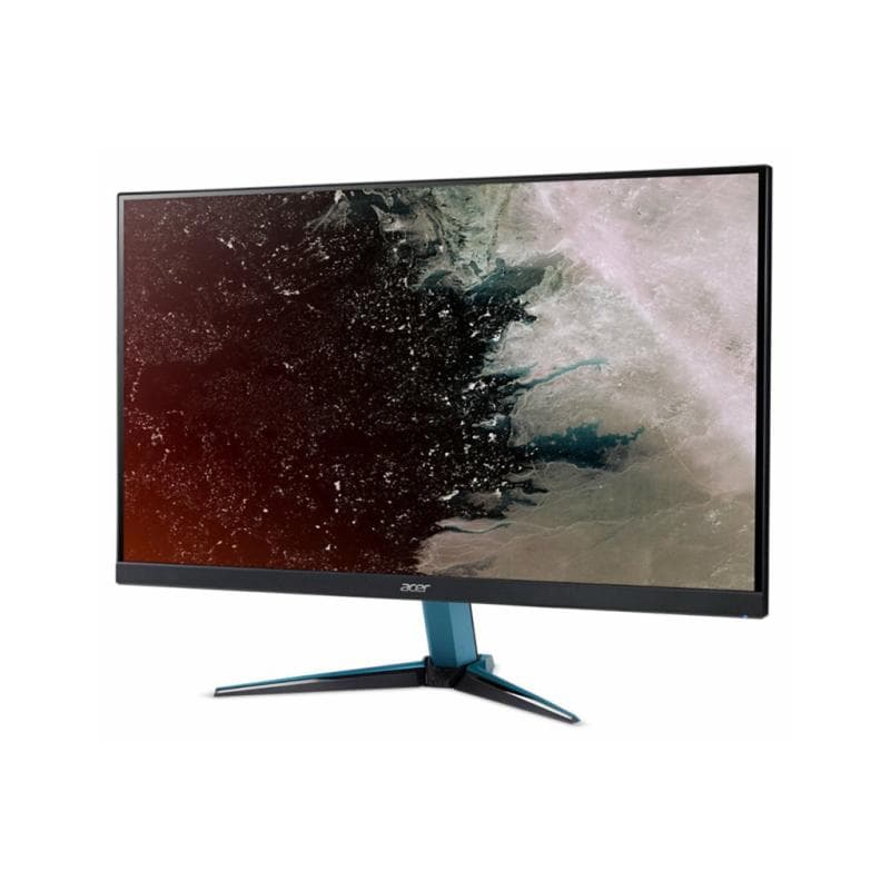 ACER Nitro VG271M3 68,6cm (27″)