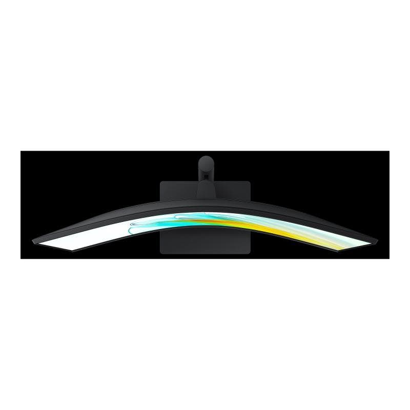 SAMSUNG ViewFinity S6 S34C652UAU 86cm (34″)