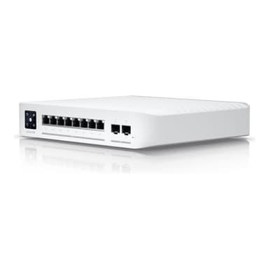 UBIQUITI UniFi Pro 8 PoE