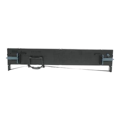 EPSON Original Farbband schwarz für LQ 780 (C13S015657)
