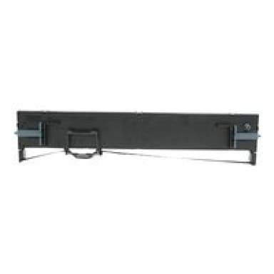 EPSON Original Farbband schwarz für LQ 780 (C13S015657)