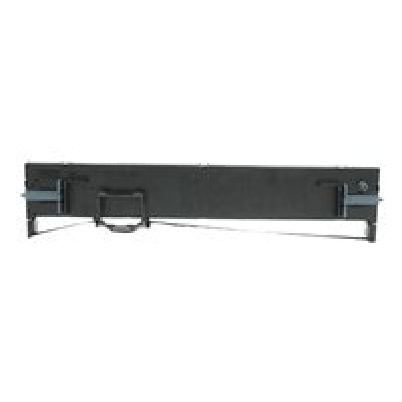 EPSON Original Farbband schwarz für LQ 780 (C13S015657)