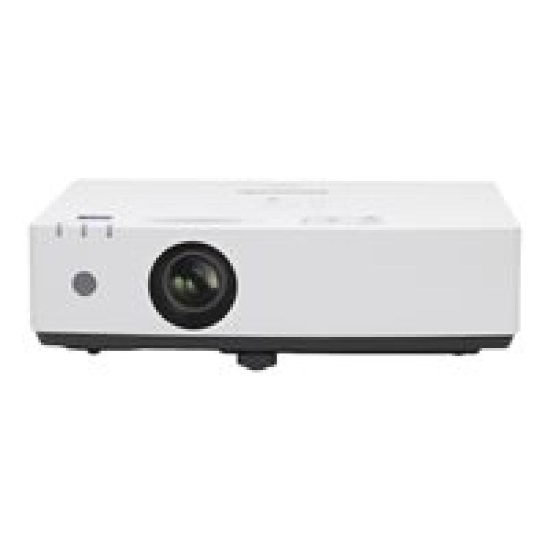 PANASONIC PT-LMZ460