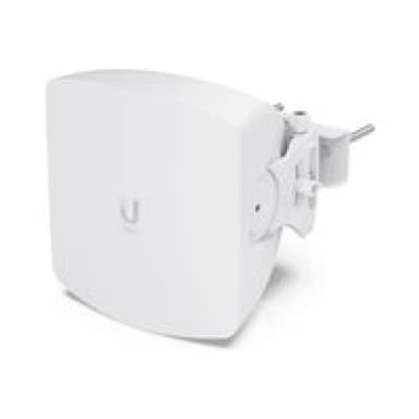UBIQUITI UISP Wave AP