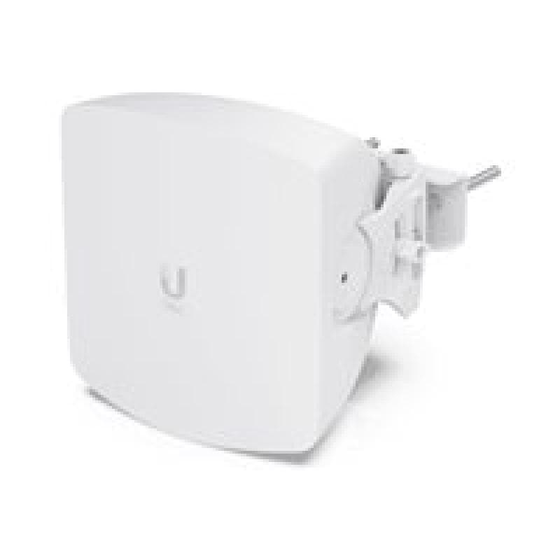 UBIQUITI UISP Wave AP