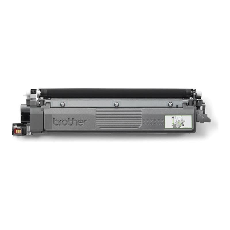 BROTHER Toner TN-248XLBK