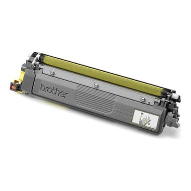 BROTHER Toner TN-248Y