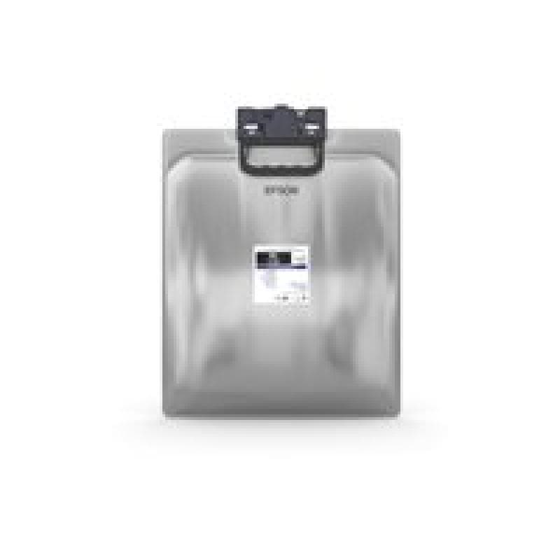 EPSON T05B1 - Größe XXL - Schwarz - original - Tinten-Packung