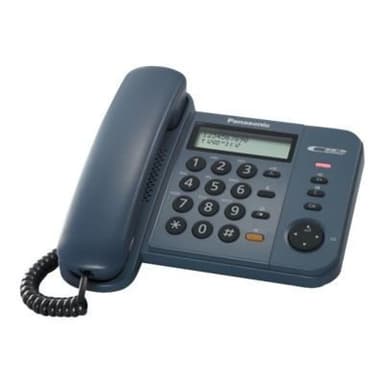 PANASONIC KX-TS580GC Komfort