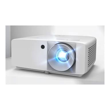 OPTOMA HZ146X-W