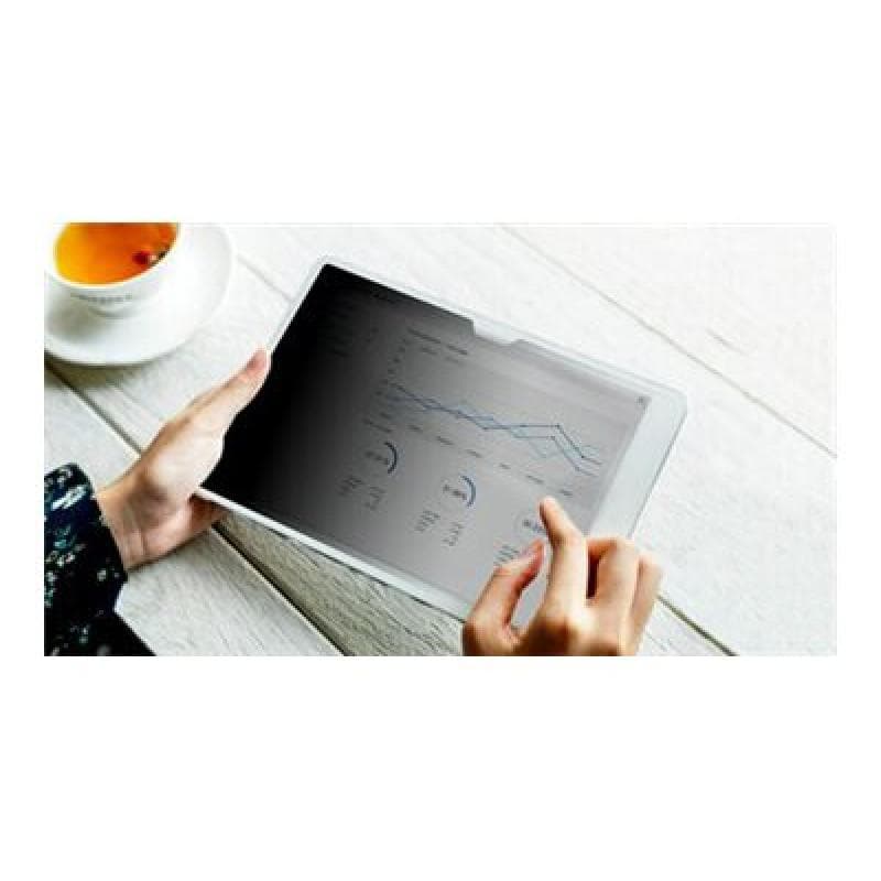 3M Bright Screen Privacy Filter for iPad 10.9in, BPTAP004