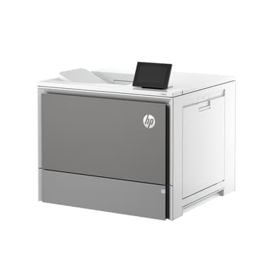 HP Color LaserJet Enterprise 6700dn