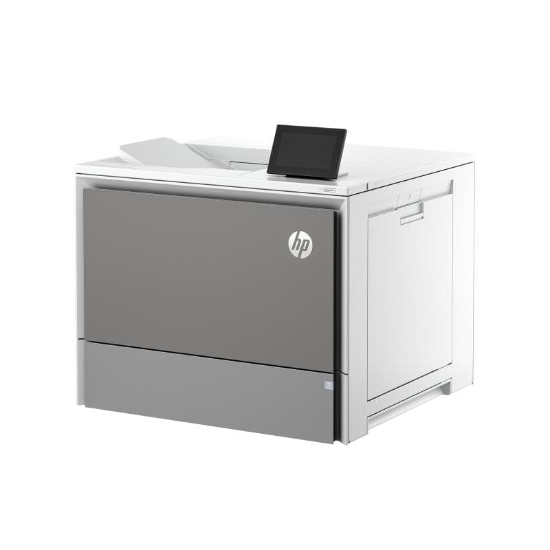 HP Color LaserJet Enterprise 6700dn