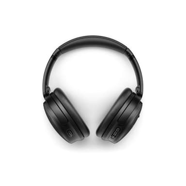 BOSE QuietComfort - black