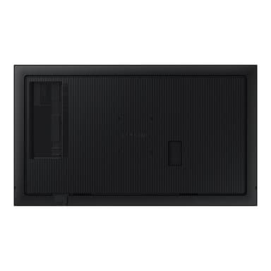 SAMSUNG Smart Signage QM32C 80,01cm (32″)