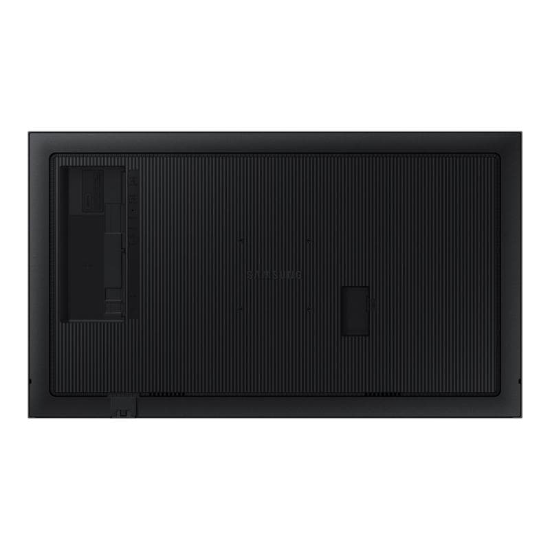 SAMSUNG Smart Signage QM32C 80,01cm (32″)
