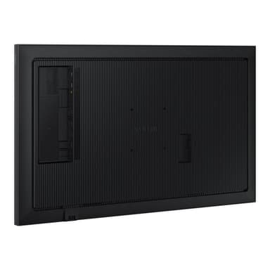 SAMSUNG Smart Signage QM32C 80,01cm (32″)
