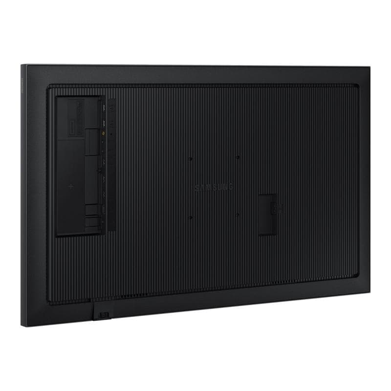 SAMSUNG Smart Signage QM32C 80,01cm (32″)