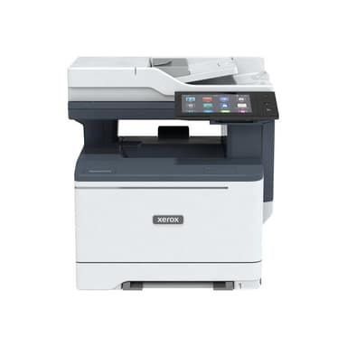 XEROX VersaLink C415V_DN