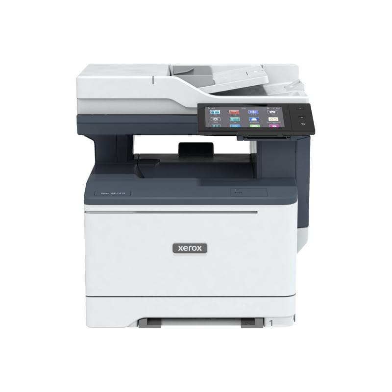 XEROX VersaLink C415V_DN