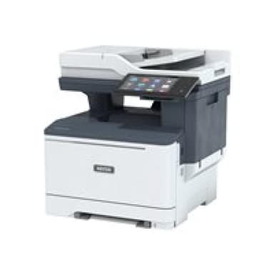 XEROX VersaLink C415V_DN