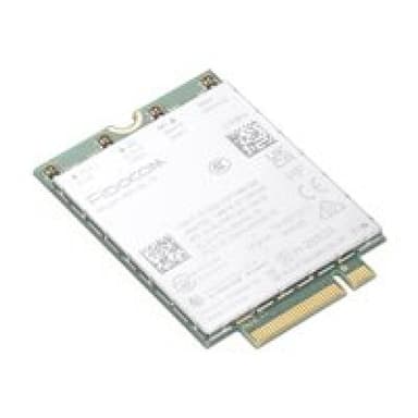 LENOVO Fibocom L860-GL-16