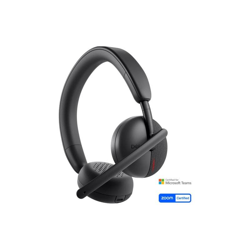 DELL Headset Dell WL3024 Wireless Headset