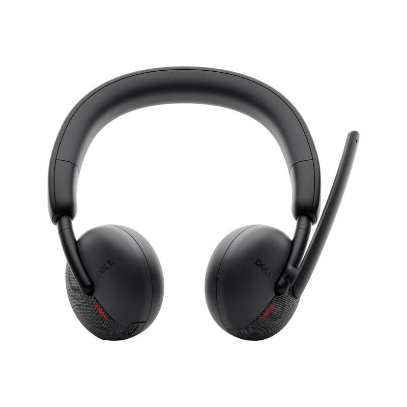 DELL Headset Dell WL3024 Wireless Headset