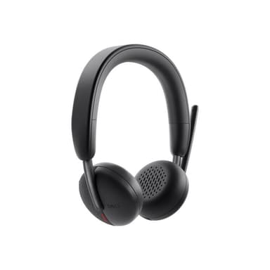 DELL Headset Dell WL3024 Wireless Headset