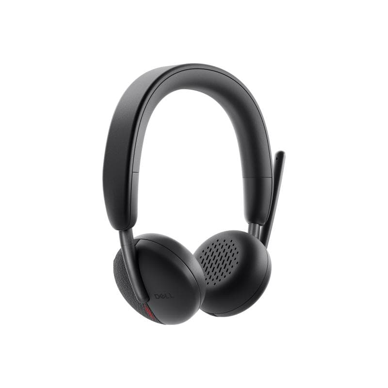DELL Headset Dell WL3024 Wireless Headset