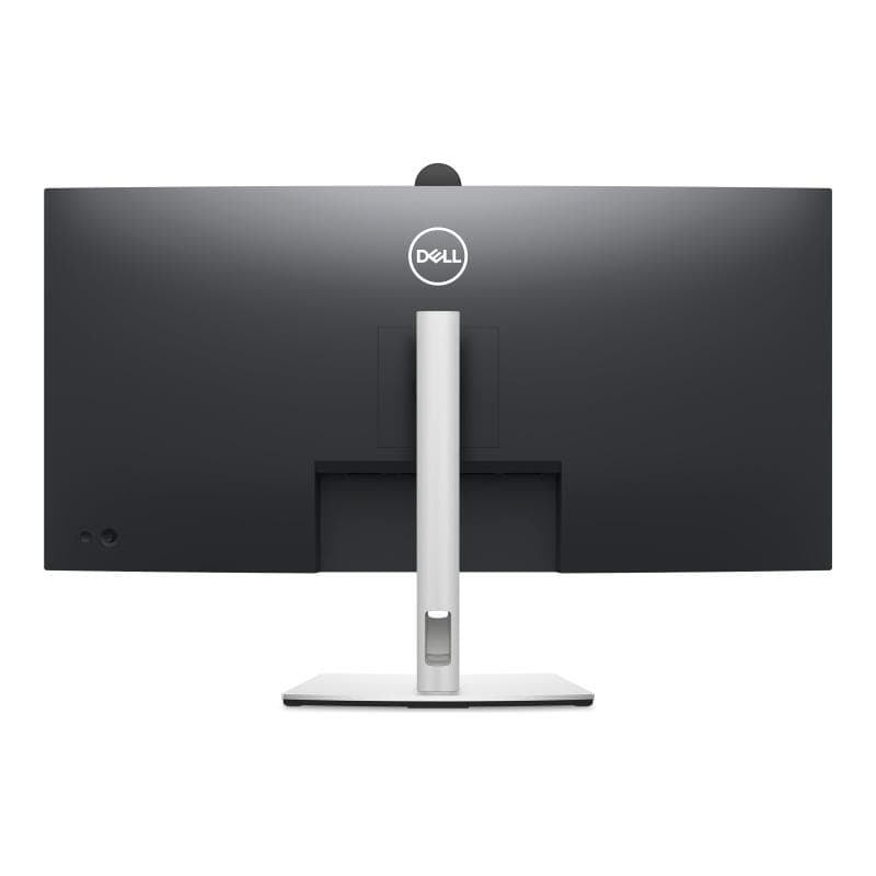 DELL P3424WEB 86,4cm (34″)